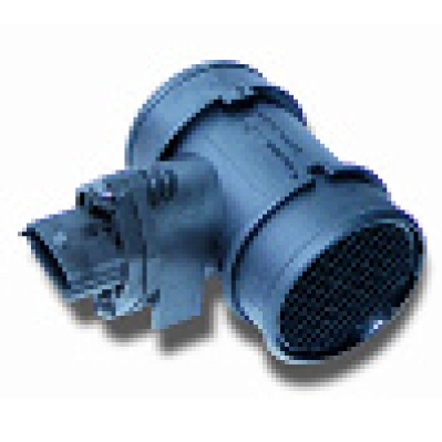 GH5026