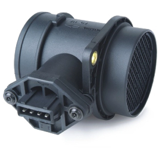 GH5064