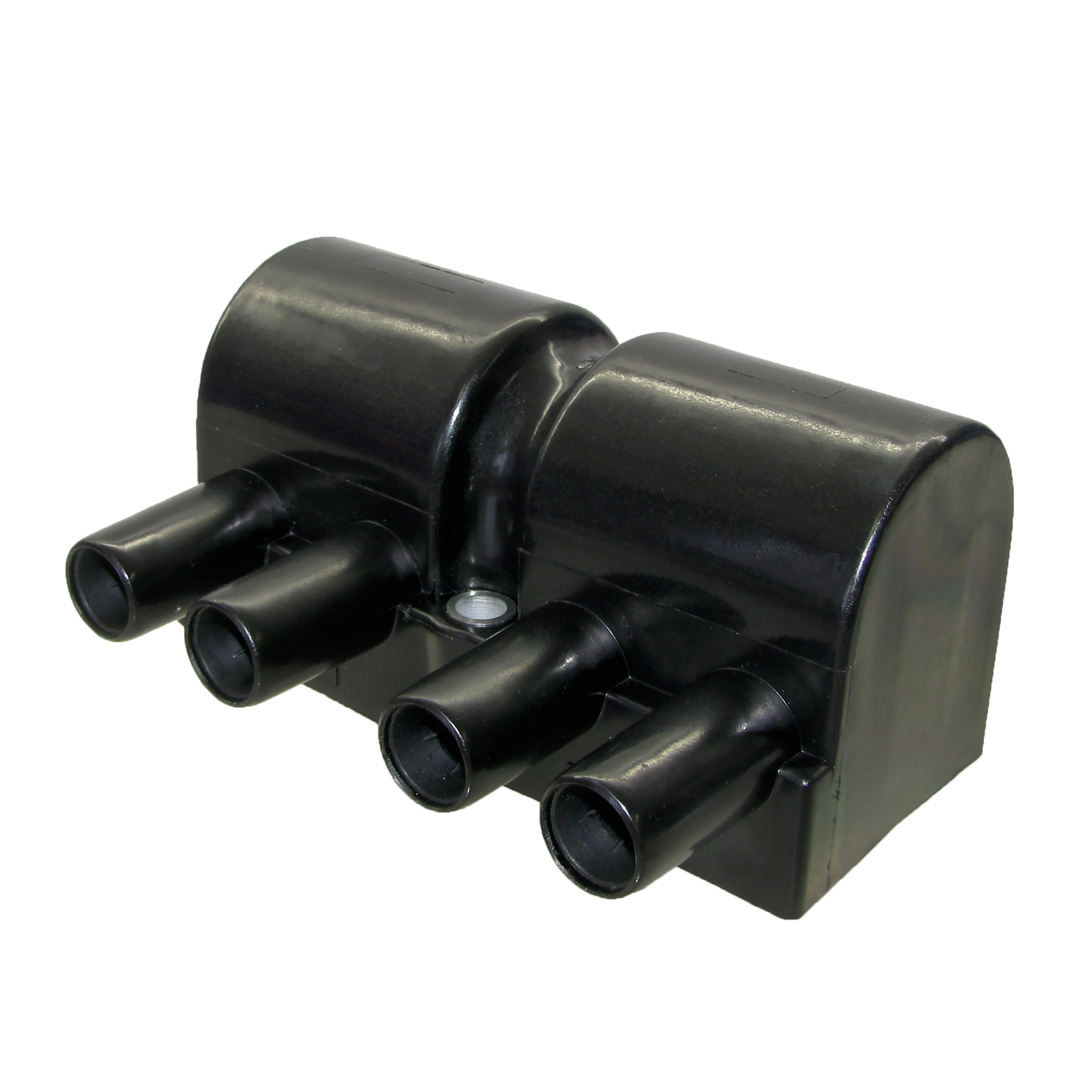 GC4483