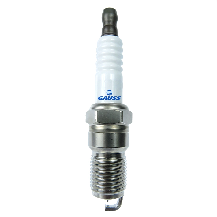 GV6R24P-13