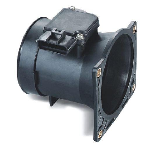 AFH80-06CR 8K20