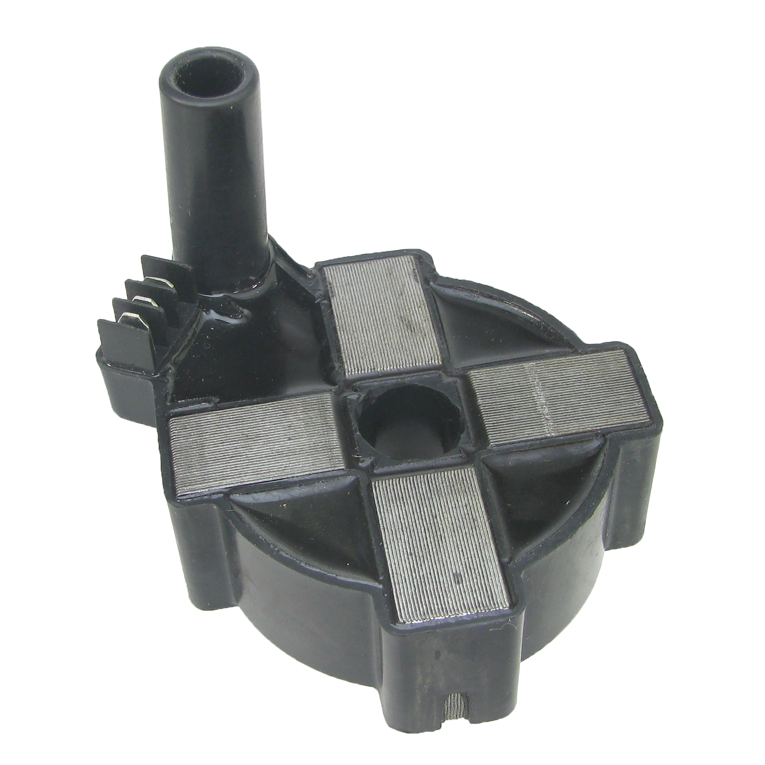 UF371