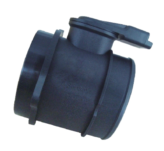 GH5205