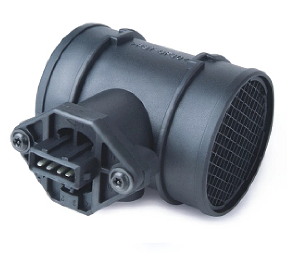 GH5035