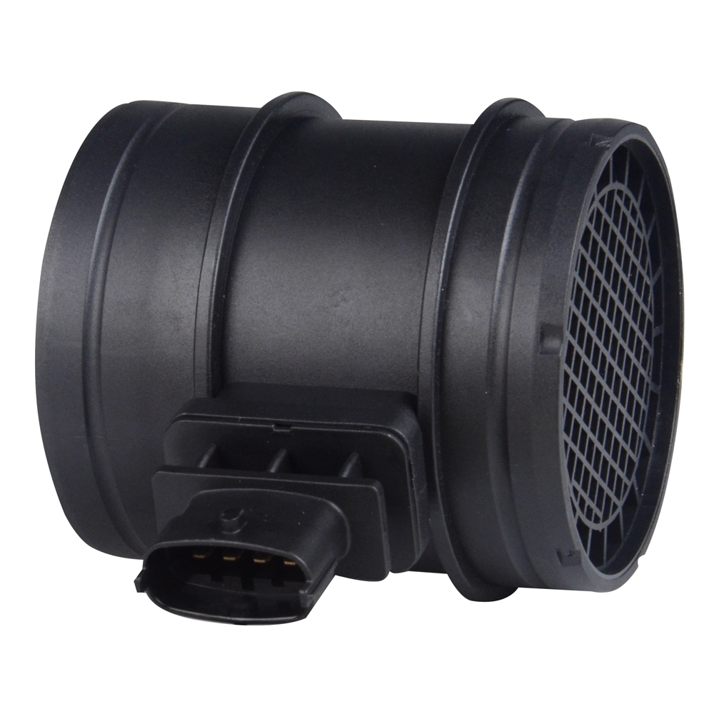 GH5342