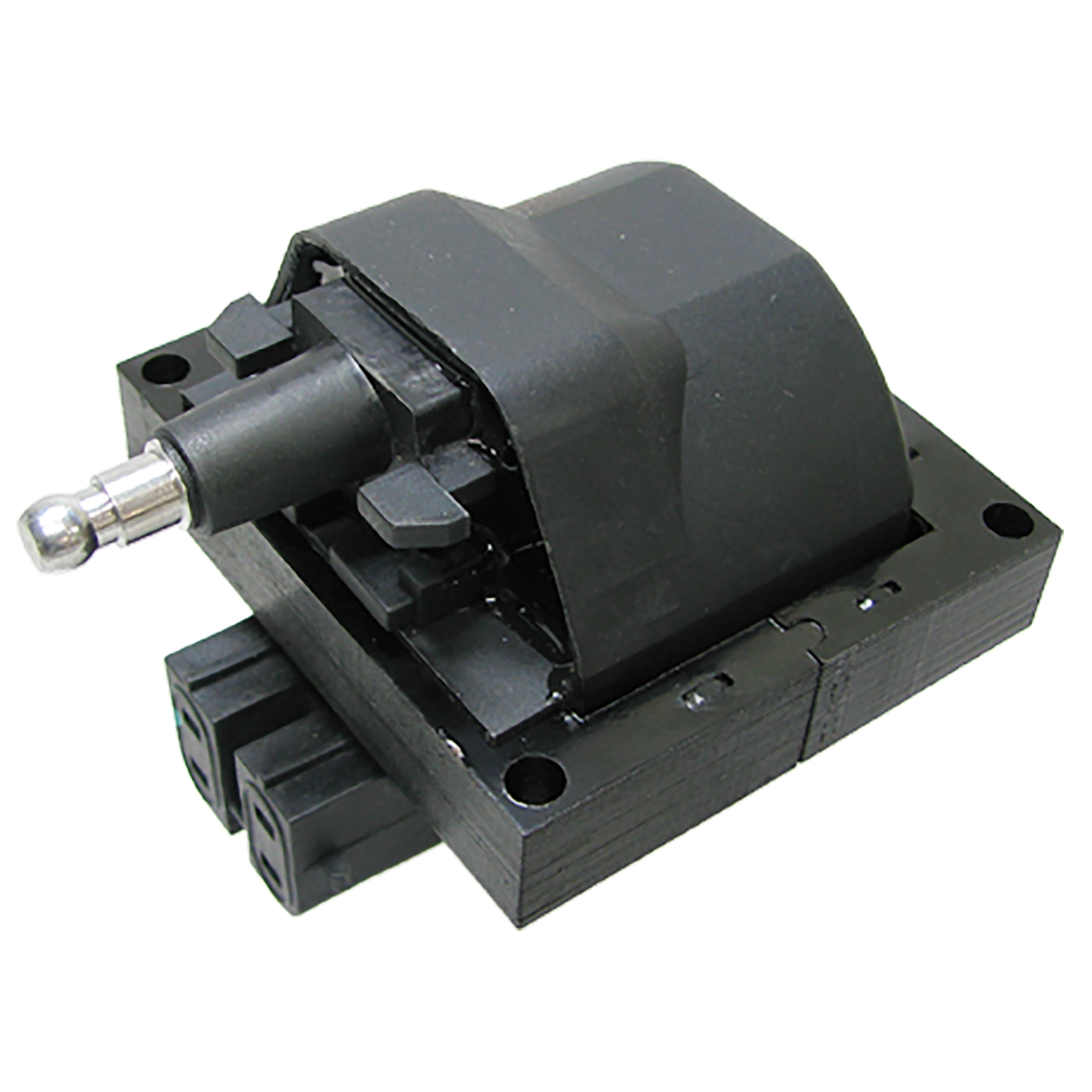 AF5FU12029AA