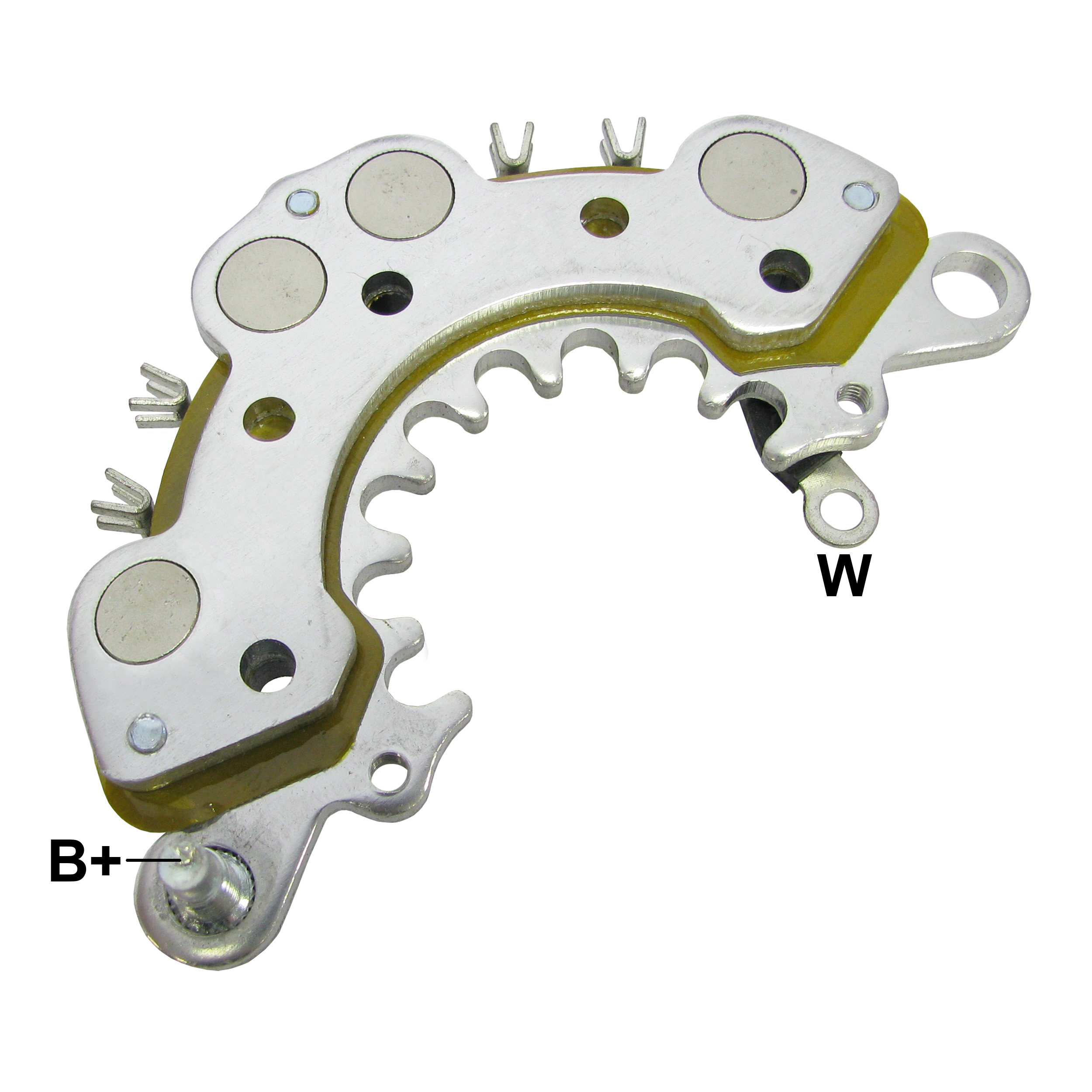 GD109578B