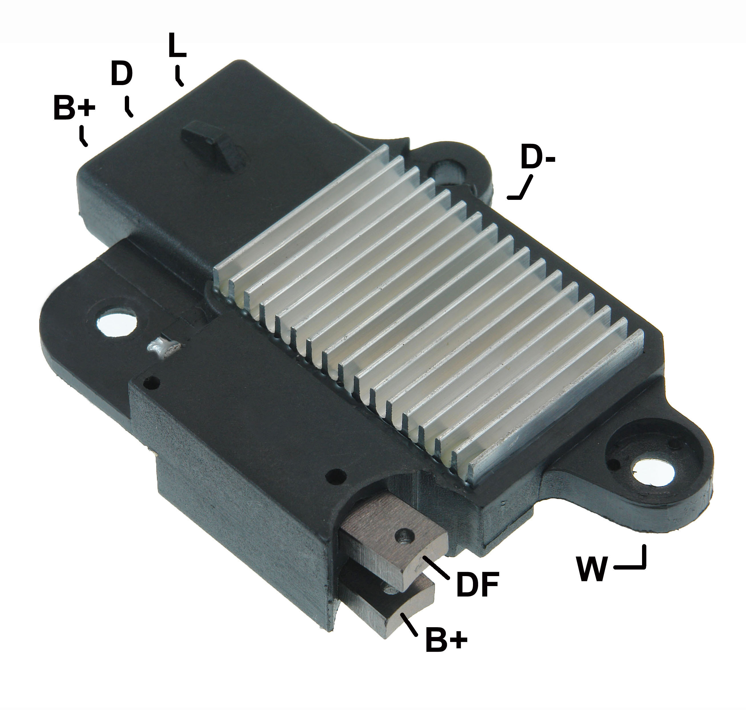 GA814