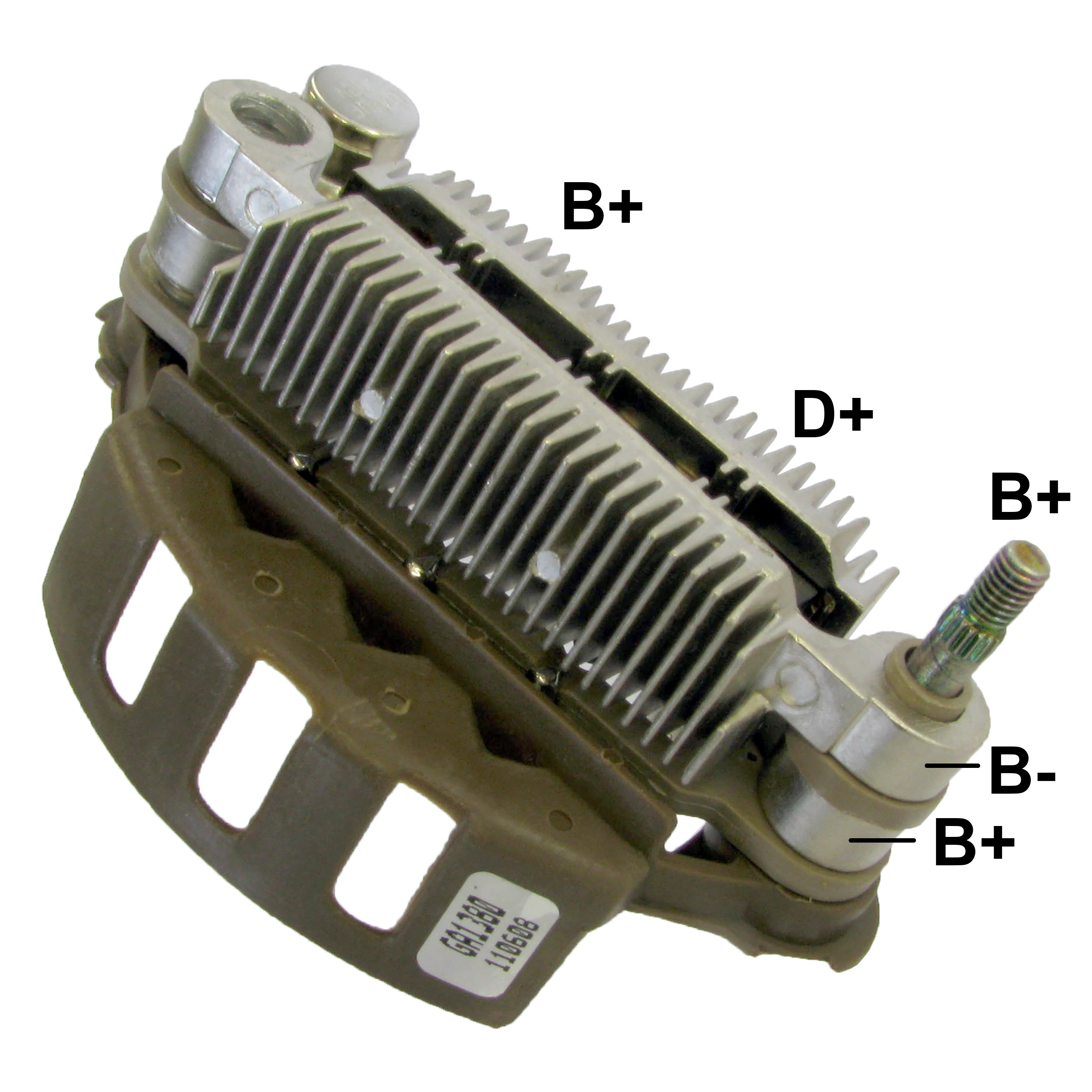 GA1380