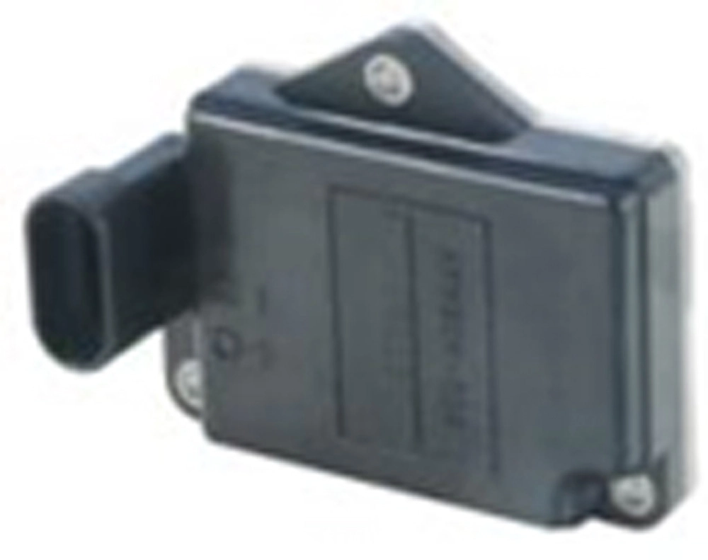 GH5246