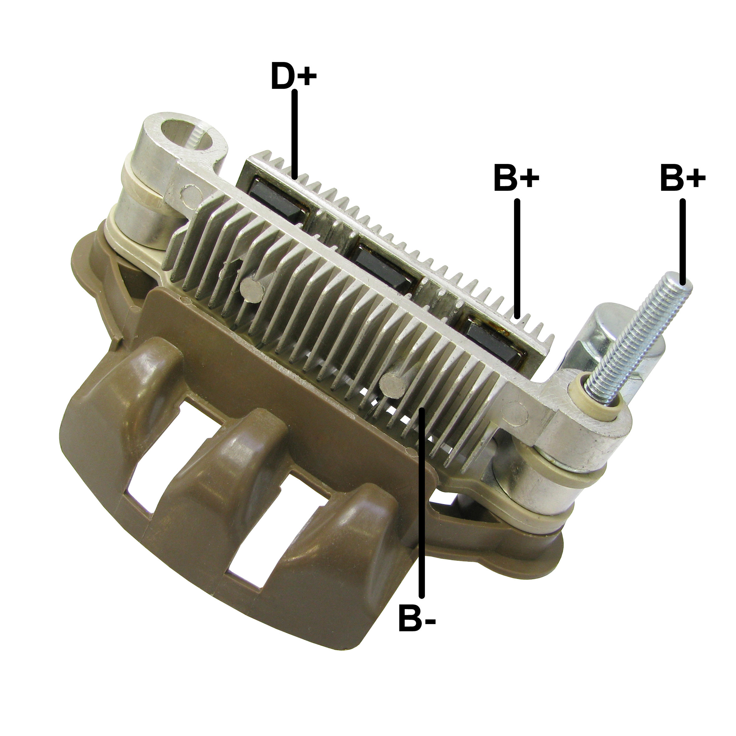 B35918W60