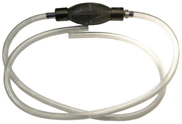 24005L