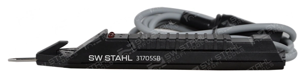 31705SB