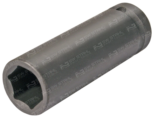 07847L
