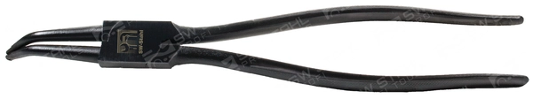 41315L
