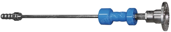 301055L