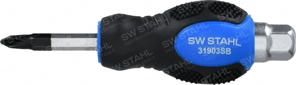 31903SB