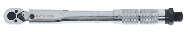 03920L