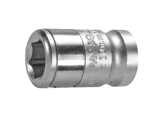05500L