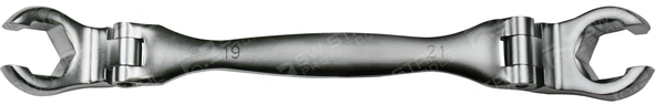 01488L-2