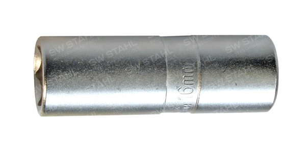 07620L-ZK16