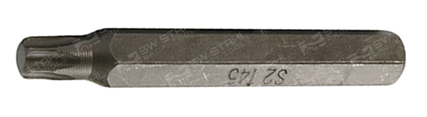 310 083A