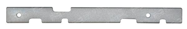 49 JE01 054