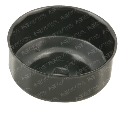 08460-76/14