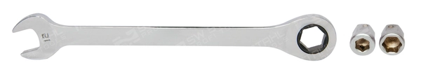 37500L