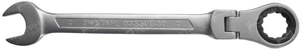 03530L-30