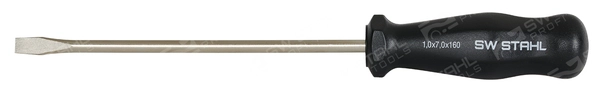 30104L