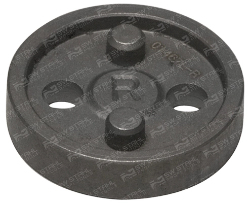 01467L-R