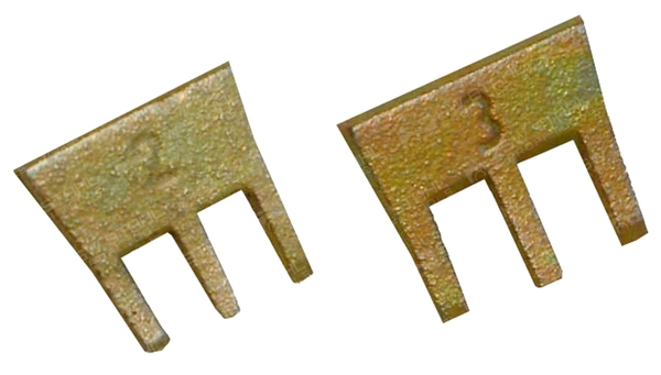 50123L