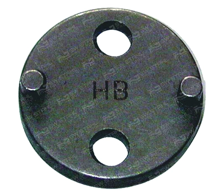 01431L