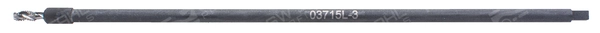 03715L-3
