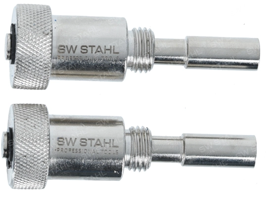 26359L-1
