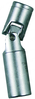 03646L