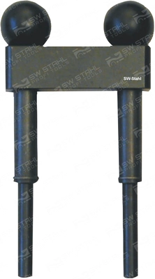 26084L