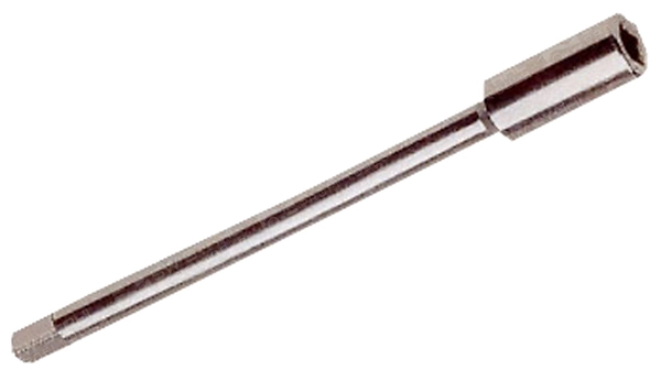 81623L