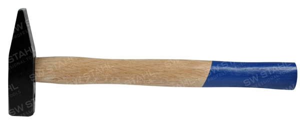 50103L
