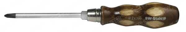 31004L
