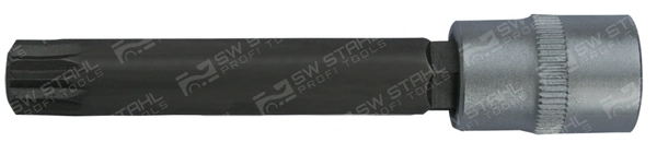 04900L-XZN8