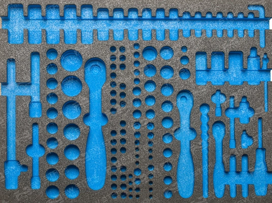 Z3010-EINLAGE1