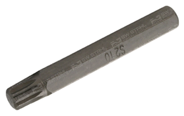 05223L