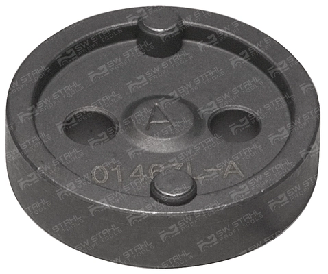 01467L-A