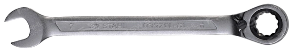 03520L-13