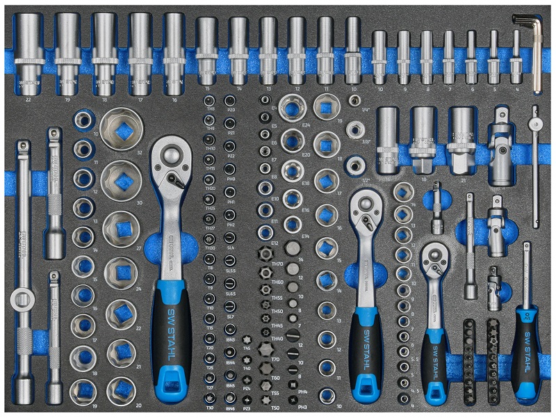 Z3010-1