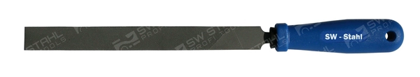 90931SB