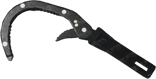 08401L