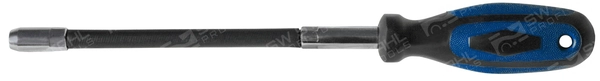02067L